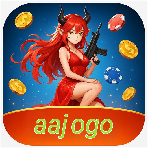 aajogo