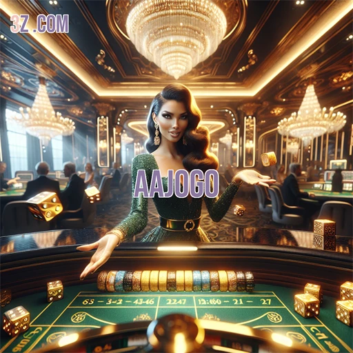 Slots Encantadoras: Os Melhores Jogos do aajogo Revelados
